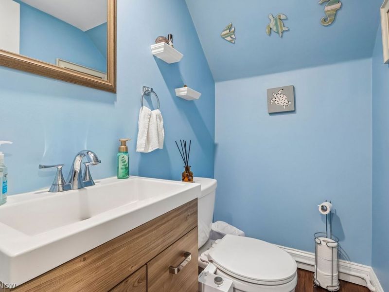 5958 Dorothy Drive, North Olmsted, OH 44070 Photo 28
