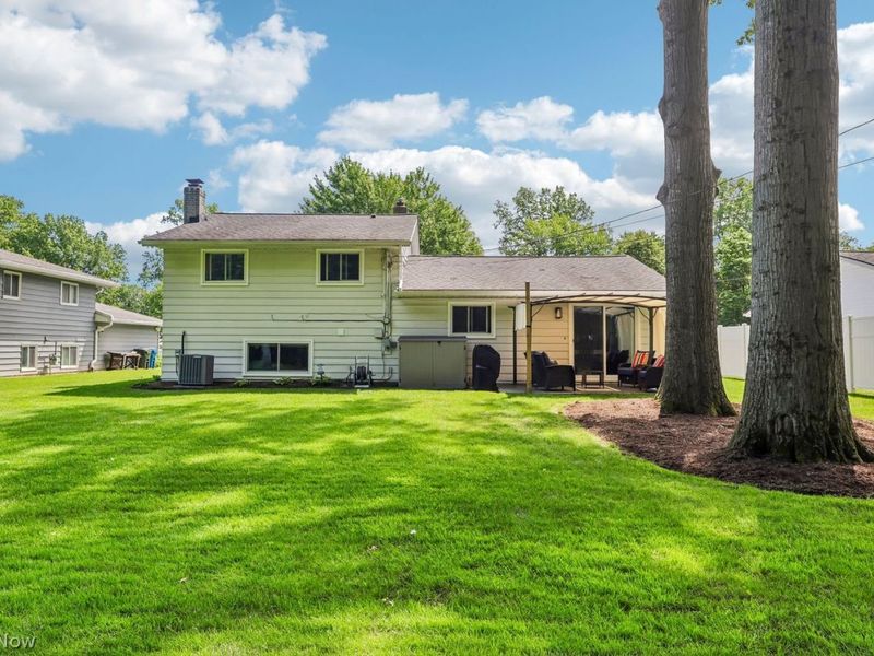 5958 Dorothy Drive, North Olmsted, OH 44070 Photo 34