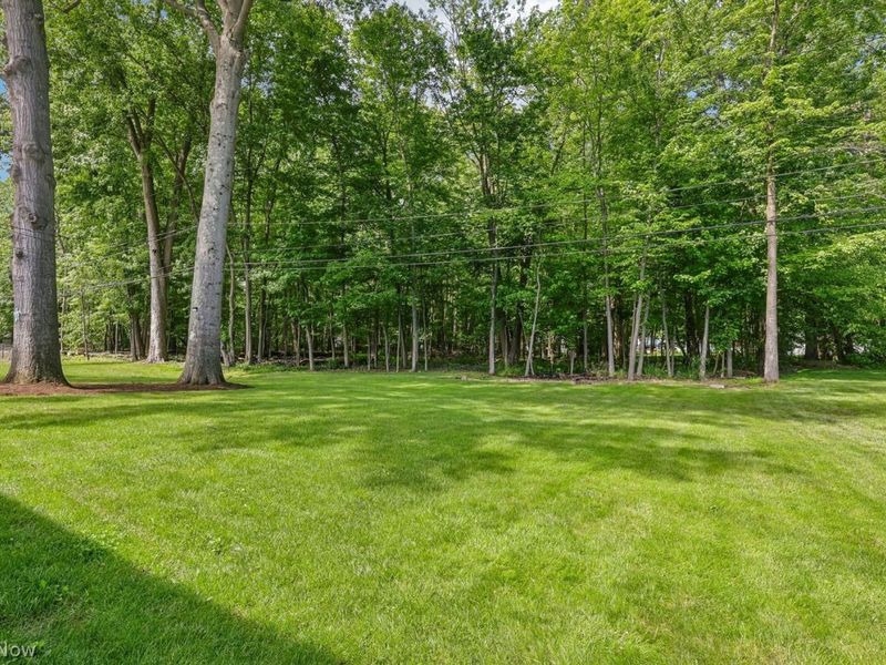 5958 Dorothy Drive, North Olmsted, OH 44070 Photo 35