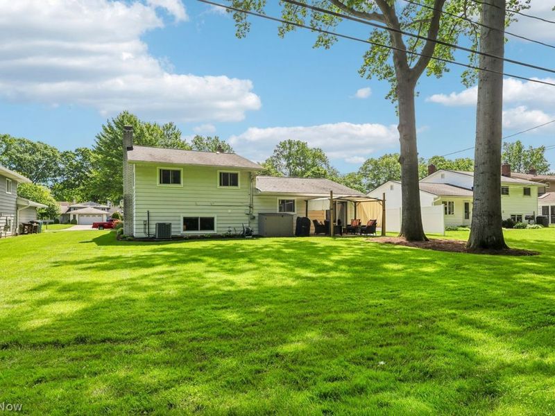 5958 Dorothy Drive, North Olmsted, OH 44070 Photo 36