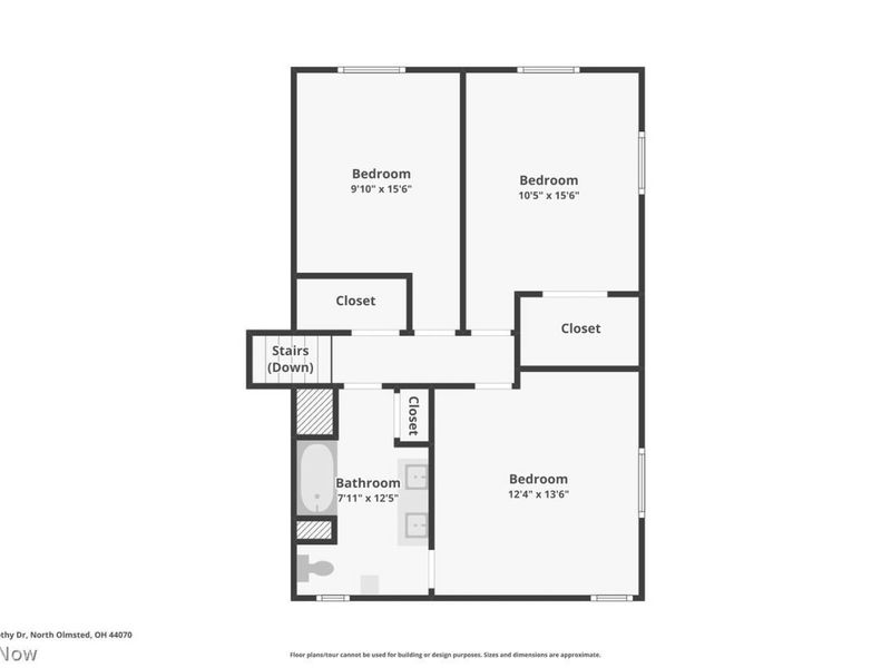 5958 Dorothy Drive, North Olmsted, OH 44070 Photo 39