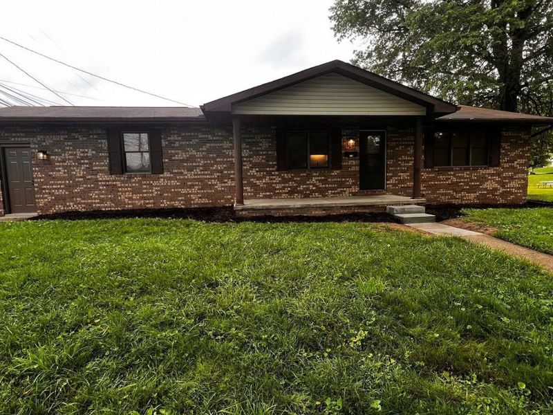 115 N Fairview Avenue, Dover, OH 44622 Photo 1