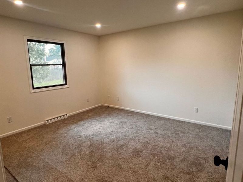 115 N Fairview Avenue, Dover, OH 44622 Photo 16