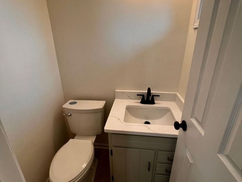115 N Fairview Avenue, Dover, OH 44622 Photo 17