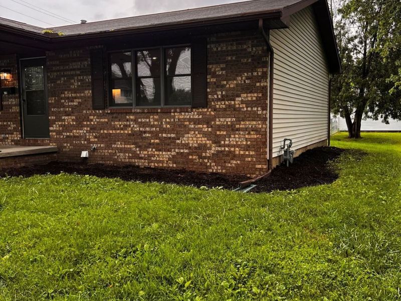 115 N Fairview Avenue, Dover, OH 44622 Photo 2