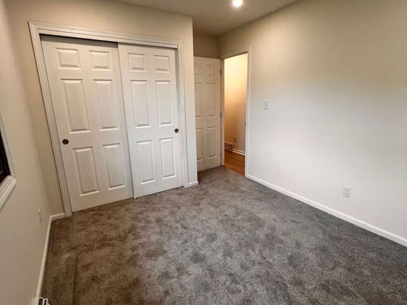 115 N Fairview Avenue, Dover, OH 44622 Photo 25
