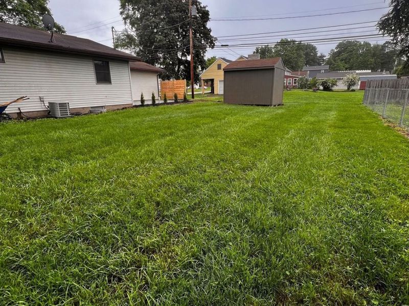 115 N Fairview Avenue, Dover, OH 44622 Photo 4