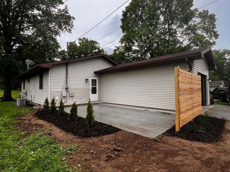 115 N Fairview Avenue, Dover, OH 44622 Photo 6