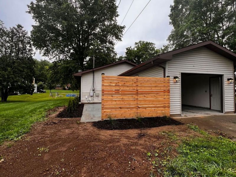 115 N Fairview Avenue, Dover, OH 44622 Photo 7