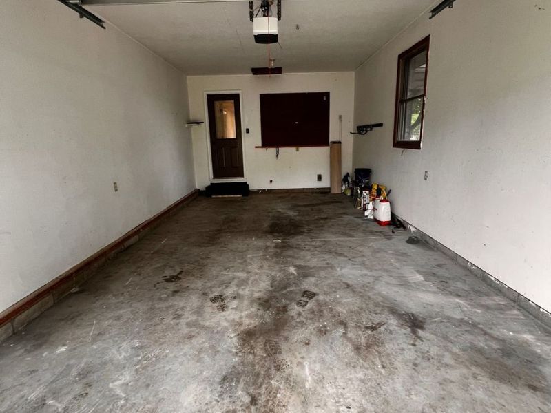 115 N Fairview Avenue, Dover, OH 44622 Photo 8