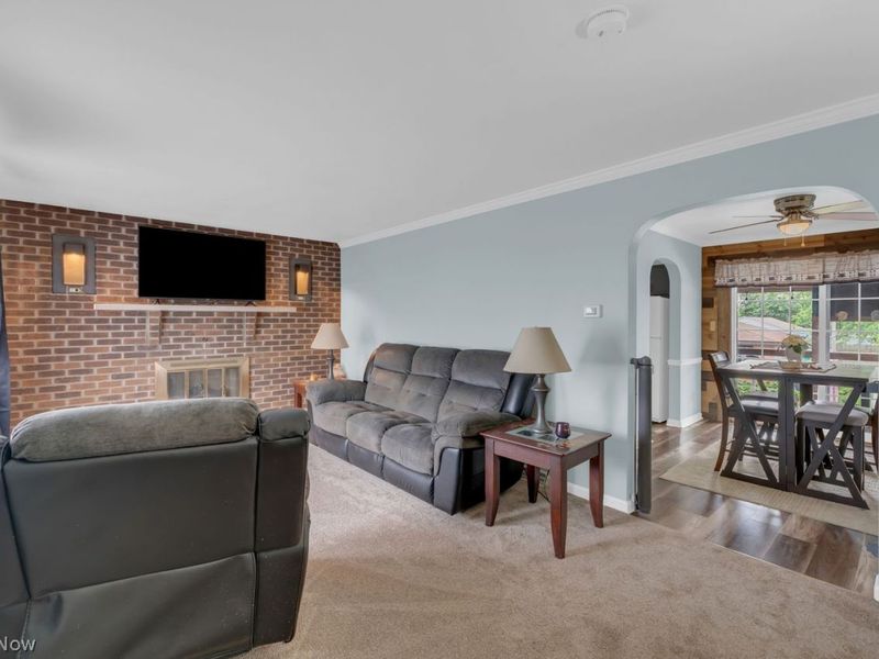704 Olnhausen Street, East Liverpool, OH 43920 Photo 11