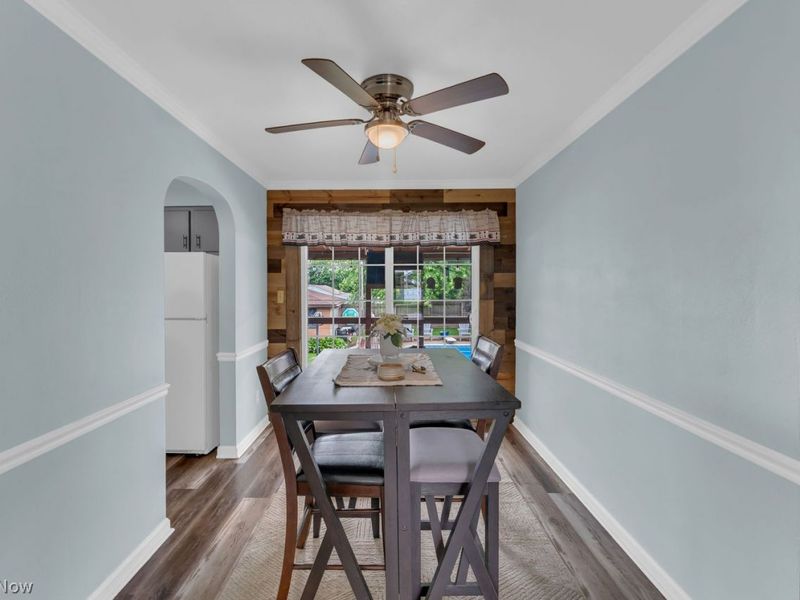 704 Olnhausen Street, East Liverpool, OH 43920 Photo 13