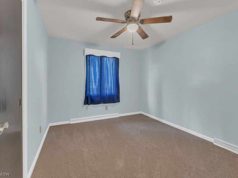 704 Olnhausen Street, East Liverpool, OH 43920 Photo 21