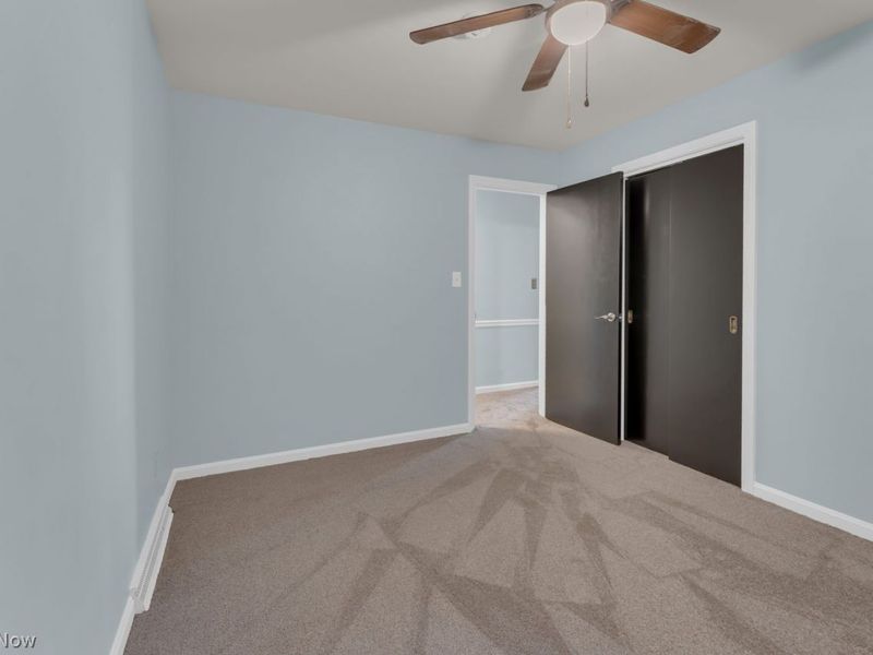 704 Olnhausen Street, East Liverpool, OH 43920 Photo 22