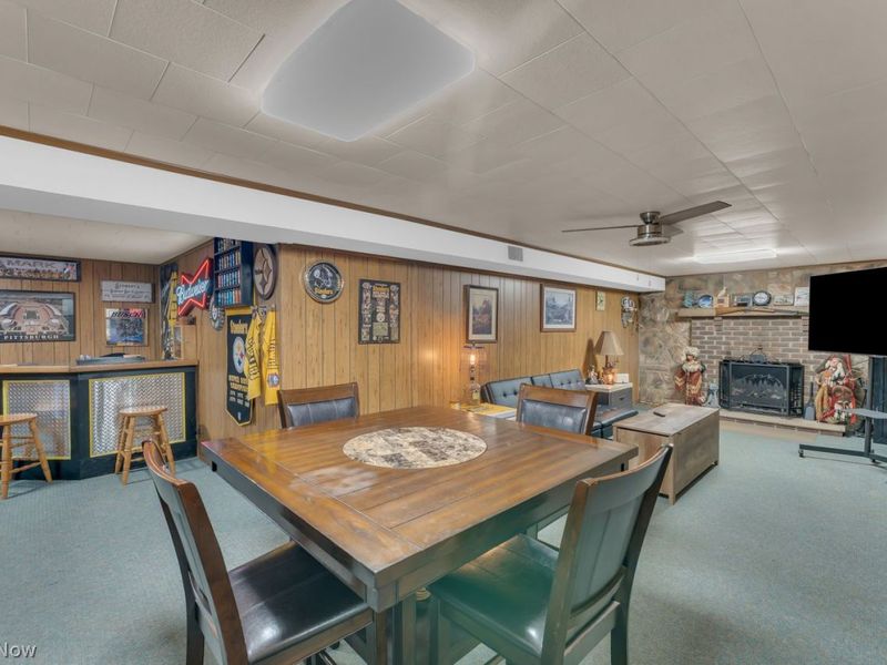 704 Olnhausen Street, East Liverpool, OH 43920 Photo 24