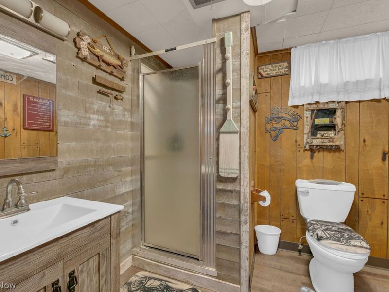 704 Olnhausen Street, East Liverpool, OH 43920 Photo 27