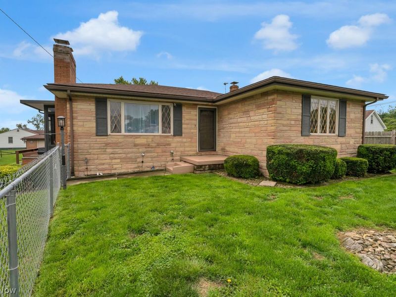 704 Olnhausen Street, East Liverpool, OH 43920 Photo 40