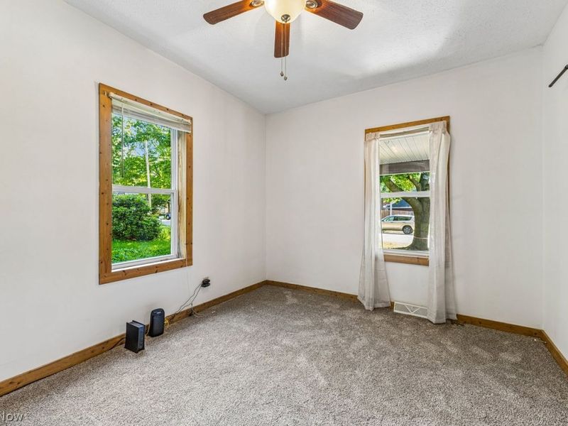 102 Maple Avenue, Creston, OH 44217 Photo 19