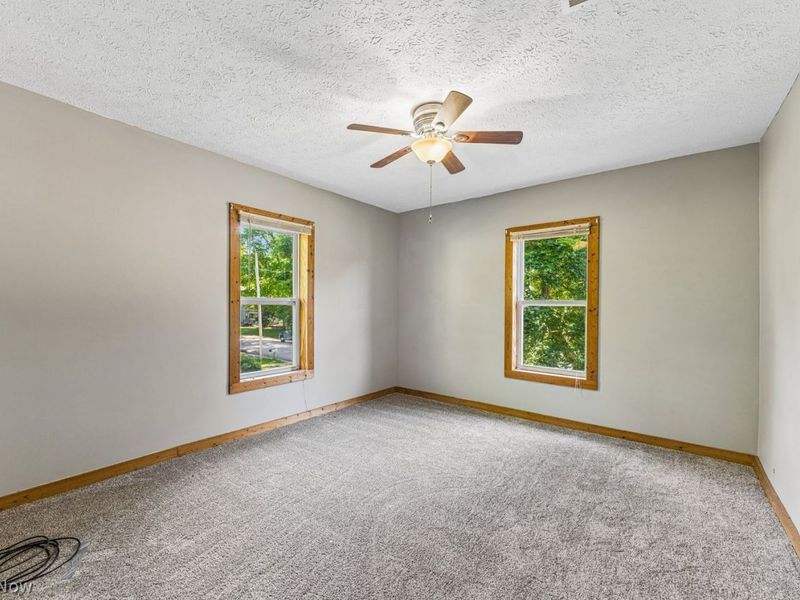 102 Maple Avenue, Creston, OH 44217 Photo 23