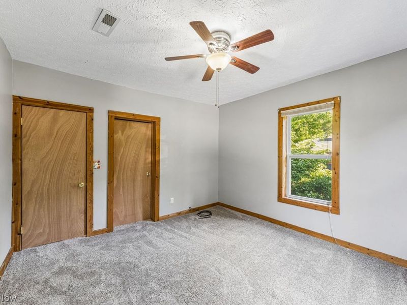 102 Maple Avenue, Creston, OH 44217 Photo 24