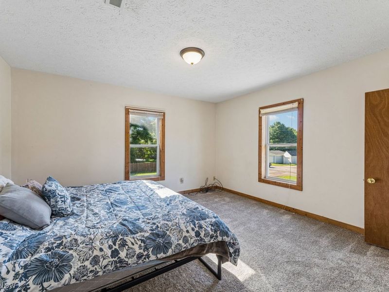102 Maple Avenue, Creston, OH 44217 Photo 26