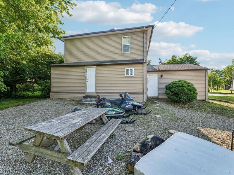 102 Maple Avenue, Creston, OH 44217 Photo 36