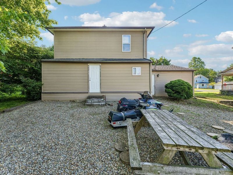 102 Maple Avenue, Creston, OH 44217 Photo 37