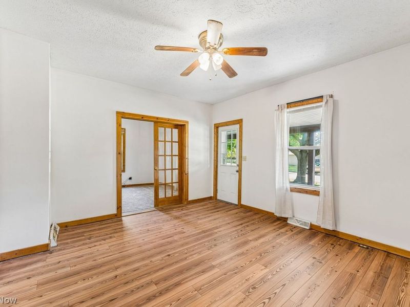 102 Maple Avenue, Creston, OH 44217 Photo 4