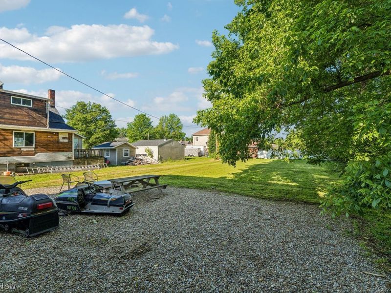 102 Maple Avenue, Creston, OH 44217 Photo 40