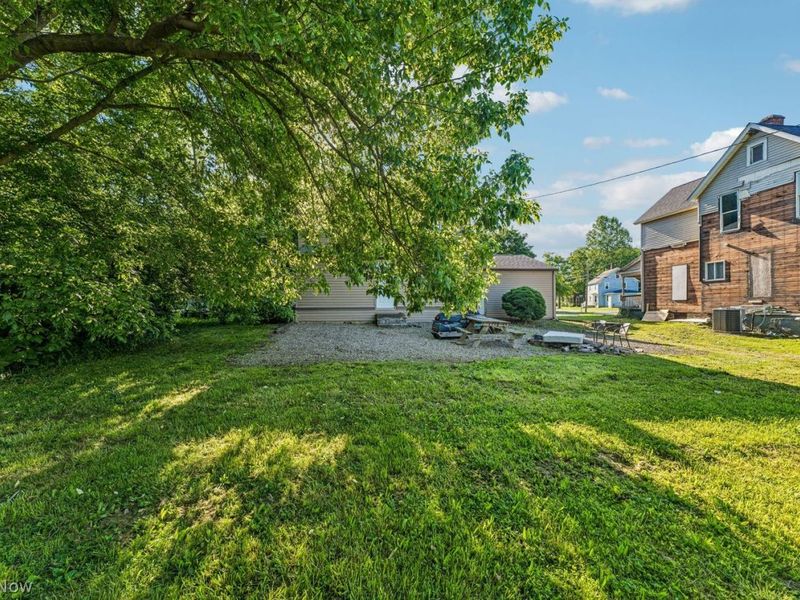 102 Maple Avenue, Creston, OH 44217 Photo 41
