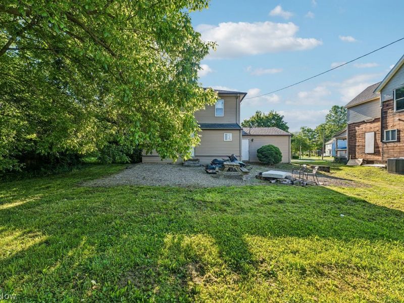 102 Maple Avenue, Creston, OH 44217 Photo 42