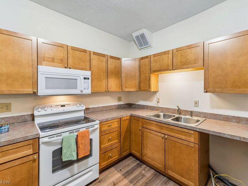 102 Maple Avenue, Creston, OH 44217 Photo 8