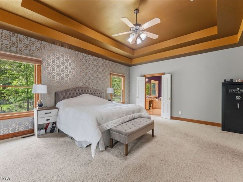 8140 Mt Royal Drive, Concord Township, OH 44077 Photo 15