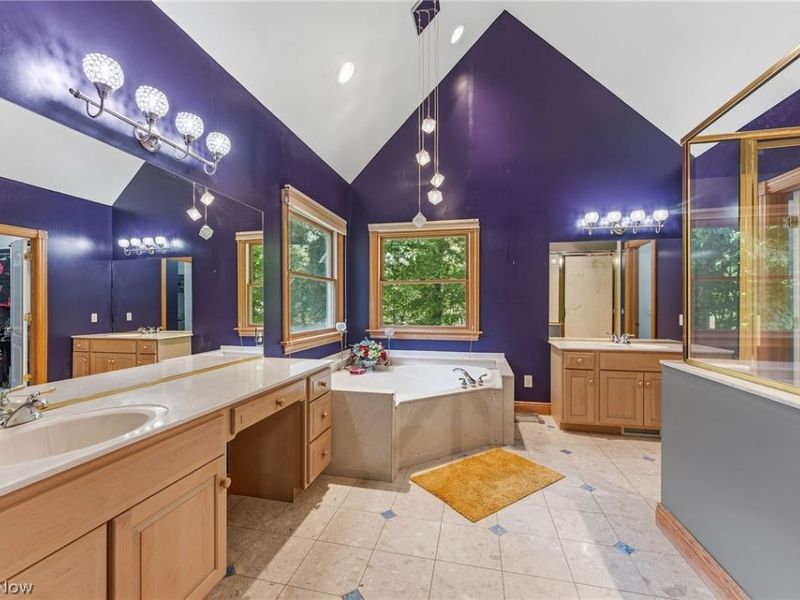 8140 Mt Royal Drive, Concord Township, OH 44077 Photo 17