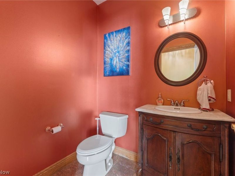 8140 Mt Royal Drive, Concord Township, OH 44077 Photo 25