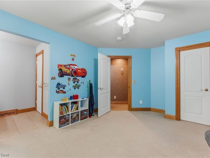 8140 Mt Royal Drive, Concord Township, OH 44077 Photo 27