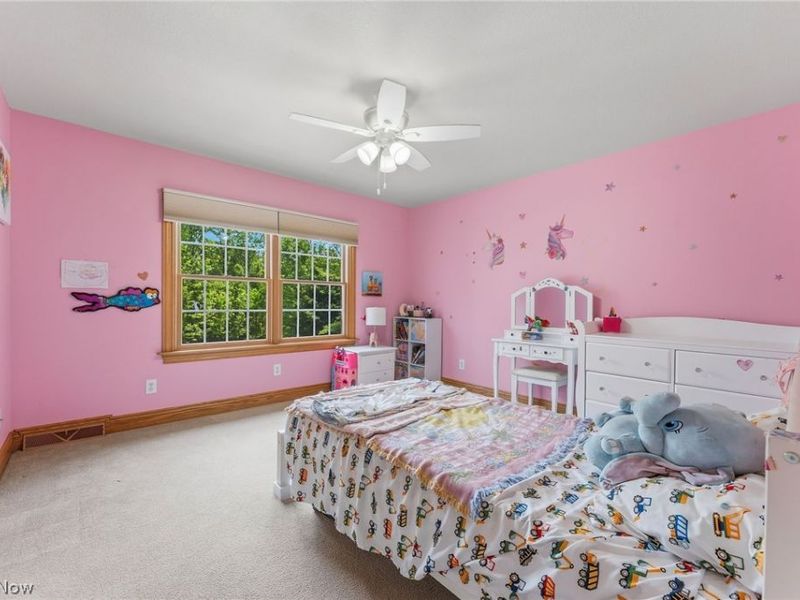 8140 Mt Royal Drive, Concord Township, OH 44077 Photo 29