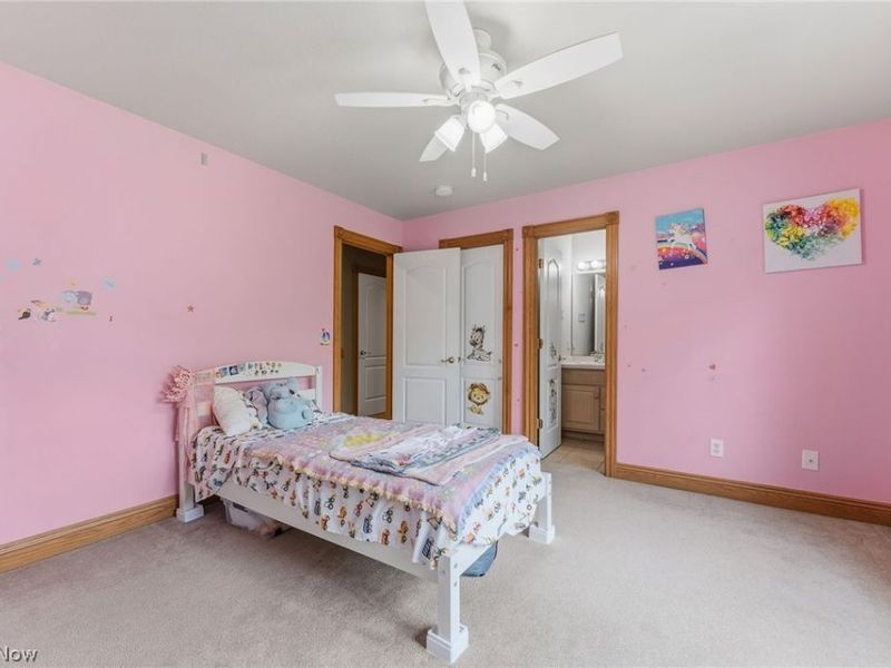 8140 Mt Royal Drive, Concord Township, OH 44077 Photo 30