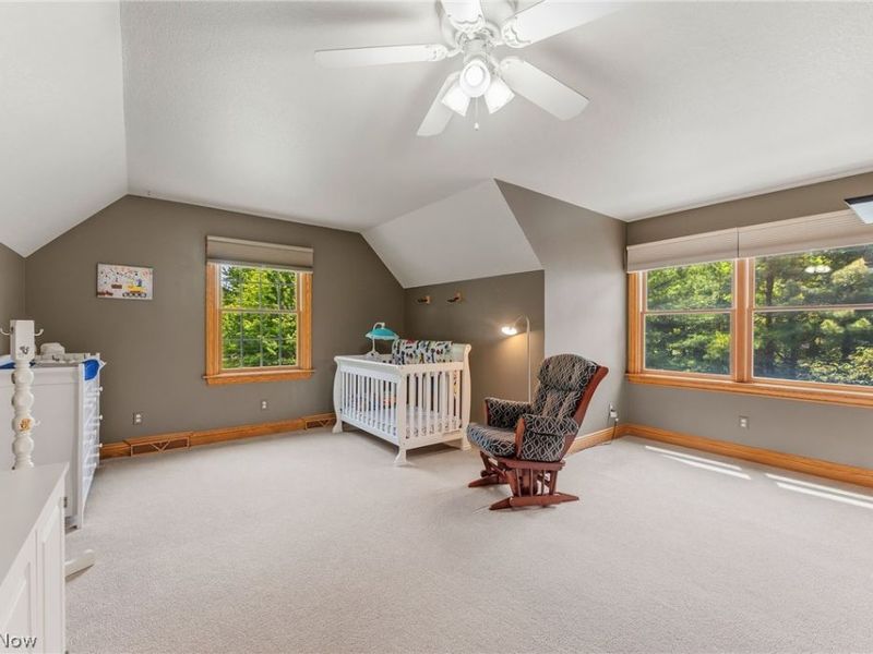 8140 Mt Royal Drive, Concord Township, OH 44077 Photo 31