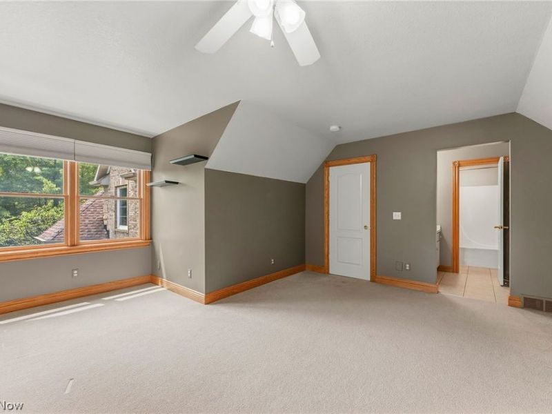 8140 Mt Royal Drive, Concord Township, OH 44077 Photo 32