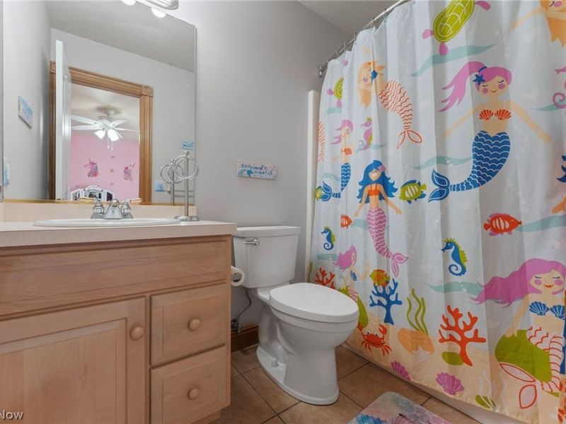 8140 Mt Royal Drive, Concord Township, OH 44077 Photo 33