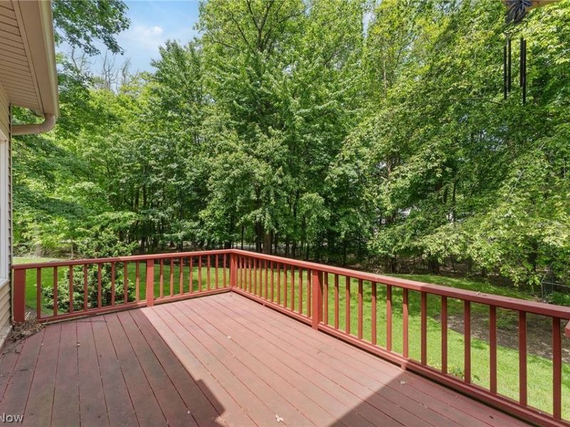 8140 Mt Royal Drive, Concord Township, OH 44077 Photo 38