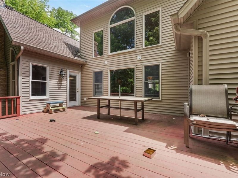 8140 Mt Royal Drive, Concord Township, OH 44077 Photo 39