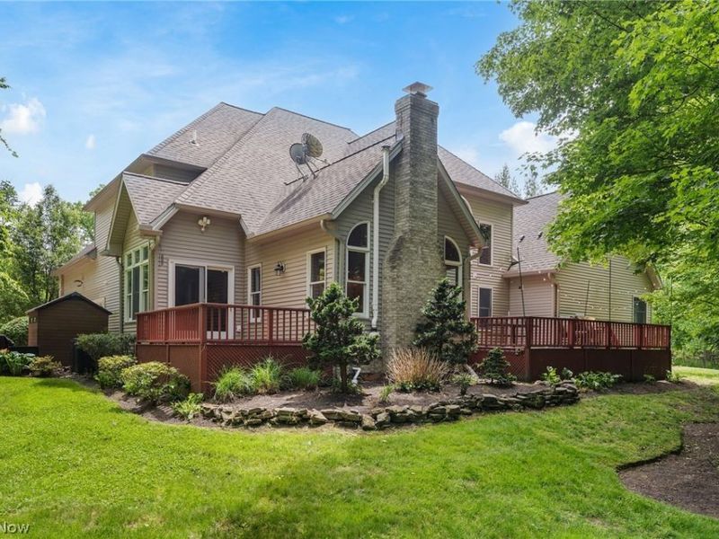 8140 Mt Royal Drive, Concord Township, OH 44077 Photo 40