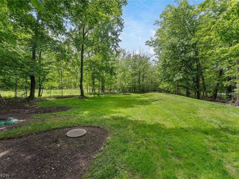 8140 Mt Royal Drive, Concord Township, OH 44077 Photo 41