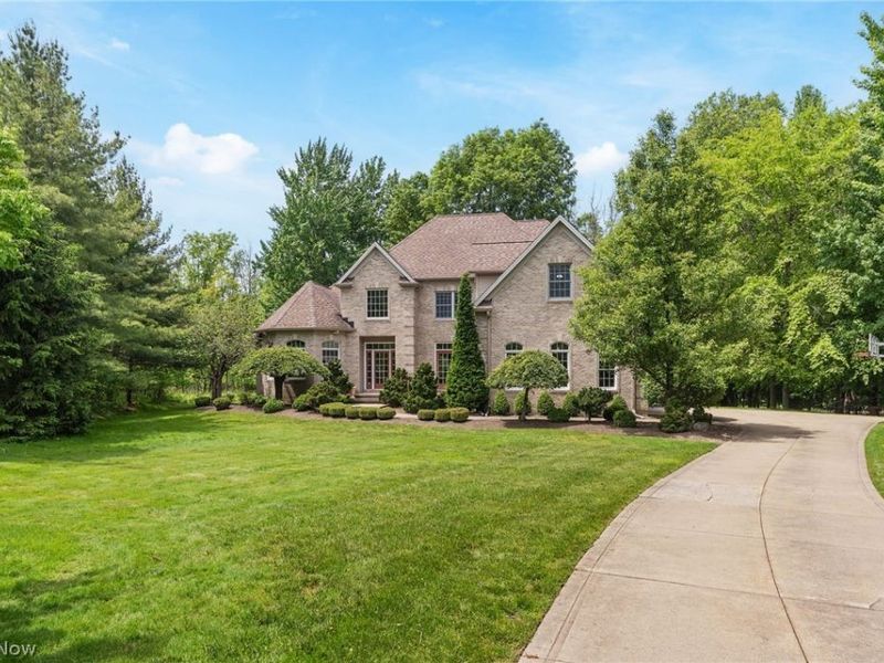 8140 Mt Royal Drive, Concord Township, OH 44077 Photo 43