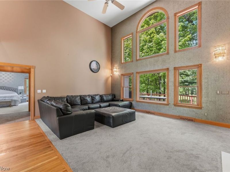 8140 Mt Royal Drive, Concord Township, OH 44077 Photo 7