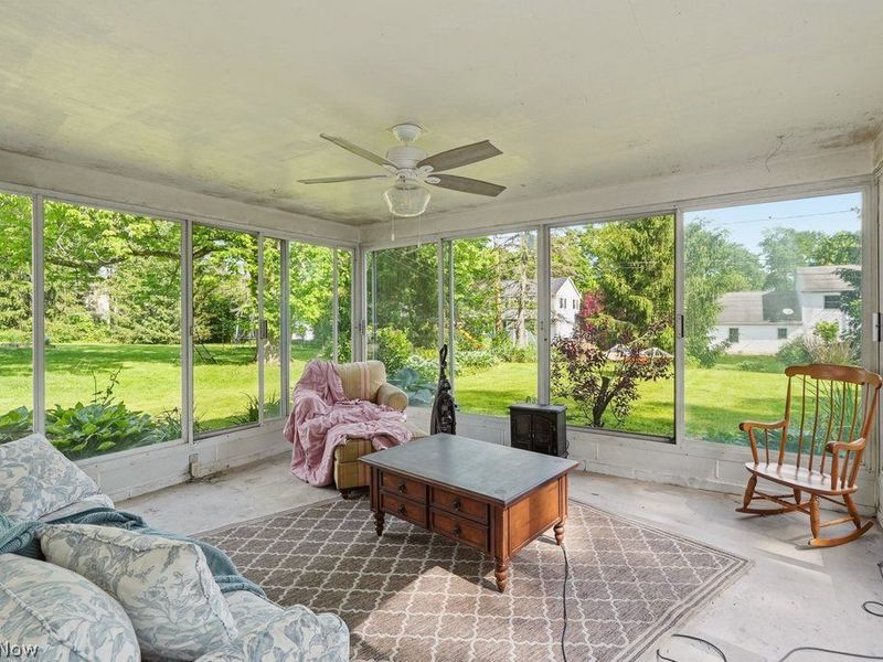 149 Colony Drive , Hudson, OH 44236 Photo 10