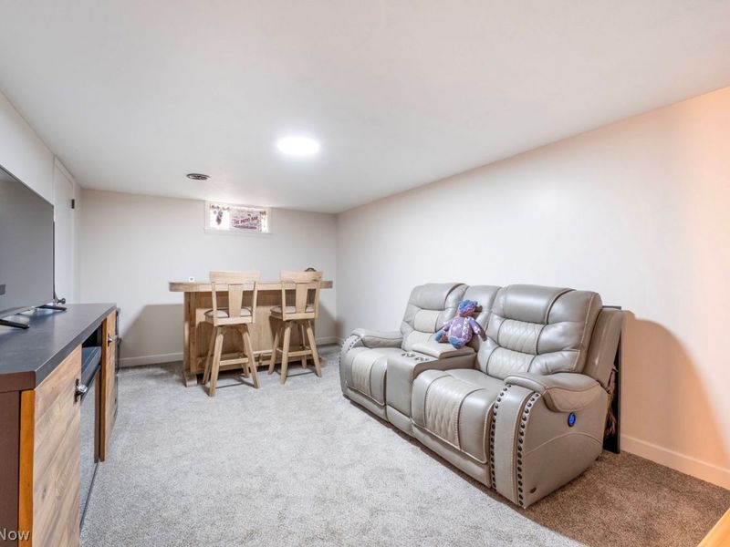 720 Springfield Road , Unit C, Columbiana, OH 44408 Photo 15
