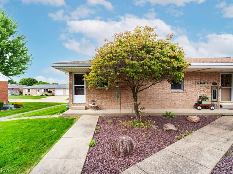 720 Springfield Road , Unit C, Columbiana, OH 44408 Photo 17